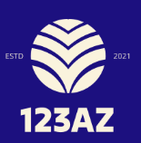 123AZ