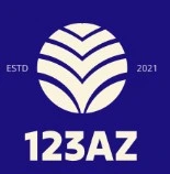 123az.net